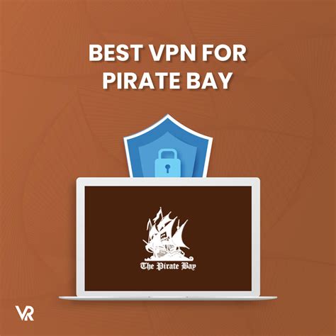 the pirate bay proxy se